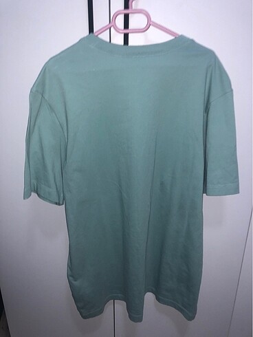 l Beden Nike Club Tshirt