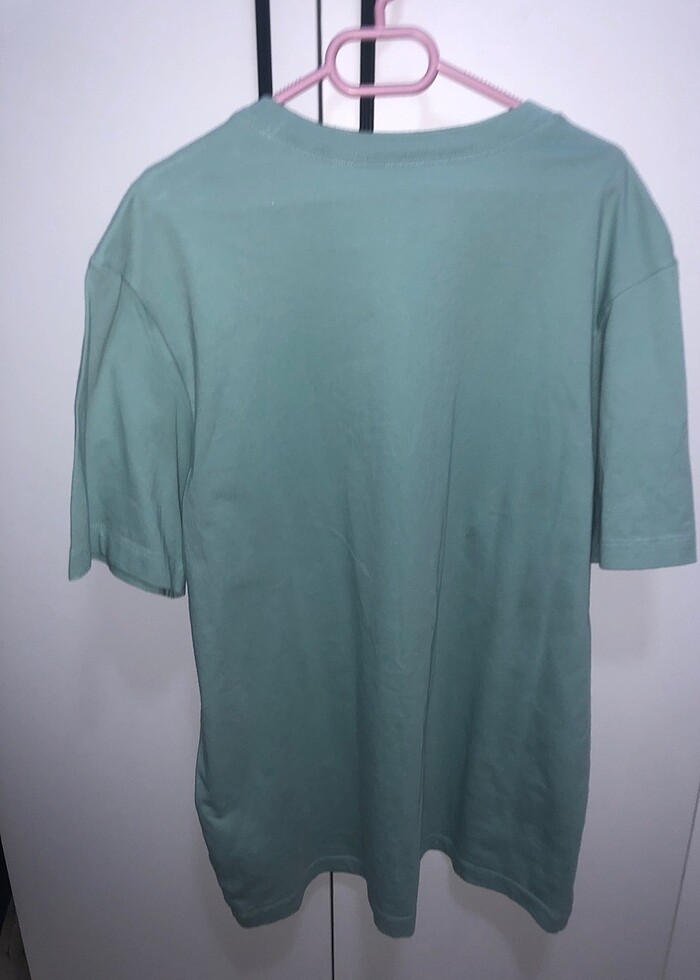 Nike Club Tshirt - Görsel 3