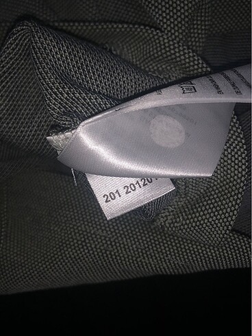 Gant Erkek Polo Yaka - Görsel 5