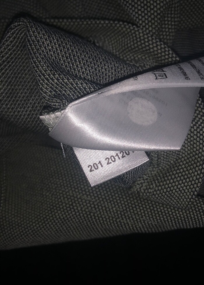 Gant Erkek Polo Yaka - Görsel 5