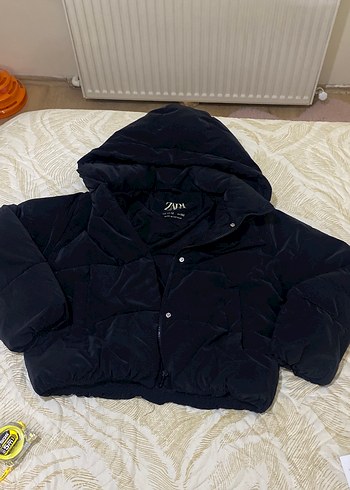 Zara mont - Görsel 2