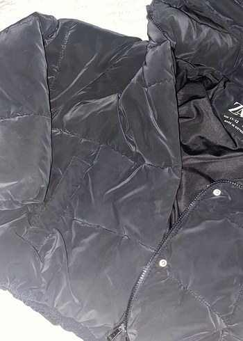 Zara mont - Görsel 3
