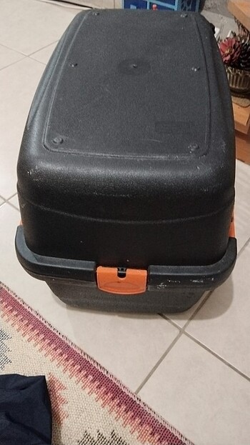  Beden Renk Kedi kafesi
