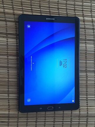 Tablet