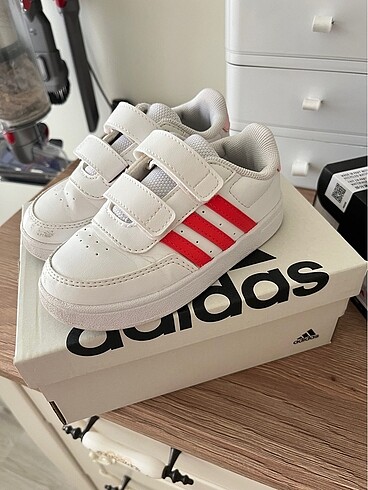 Adidas Spor ayakkabı