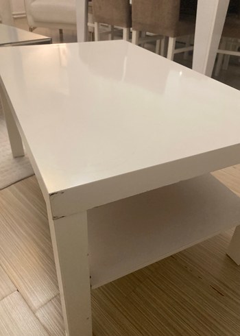 Beyaz Gri Dolap Düzenleyici Kutusu - Görsel 4