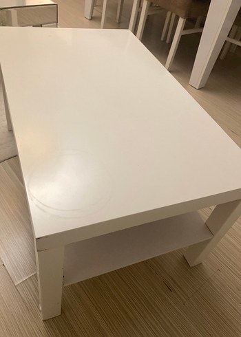 Beyaz Gri Dolap Düzenleyici Kutusu - Görsel 5