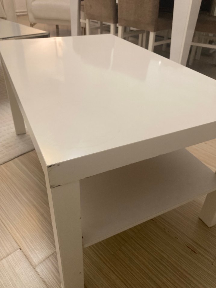 Beyaz Gri Dolap Düzenleyici Kutusu - Görsel 4