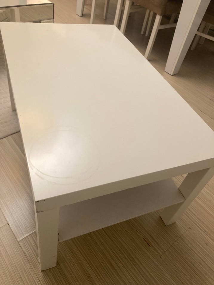 Beyaz Gri Dolap Düzenleyici Kutusu - Görsel 5