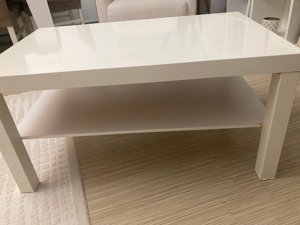 Beyaz Gri Dolap Düzenleyici Kutusu - Görsel 3