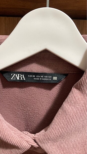 Zara Zara????