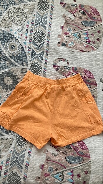 Lc Waikiki