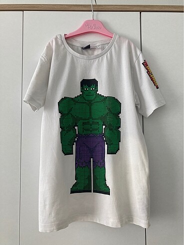 Lc Waikiki