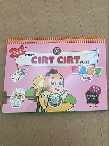 Görüldüğü gibidir