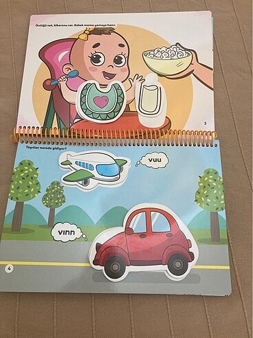 Beden Görüldüğü gibidir