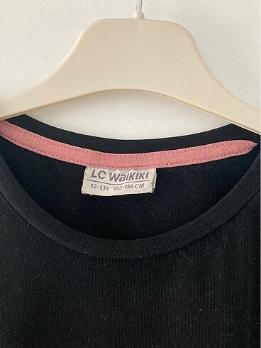 LC Waikiki Lc vakiki