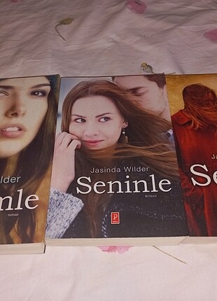 Kitap 