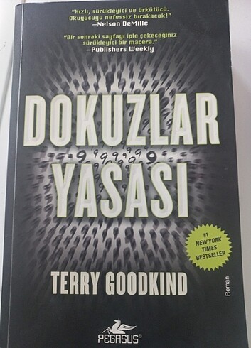 Kitap 