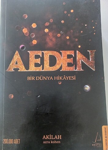 Kitap 