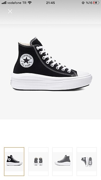 Converse