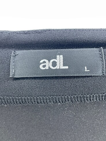 Adil Işık Uzun Elbise %70 İndirimli. - Görsel 4