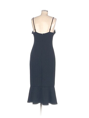 Adil Işık Uzun Elbise %70 İndirimli. - Görsel 3