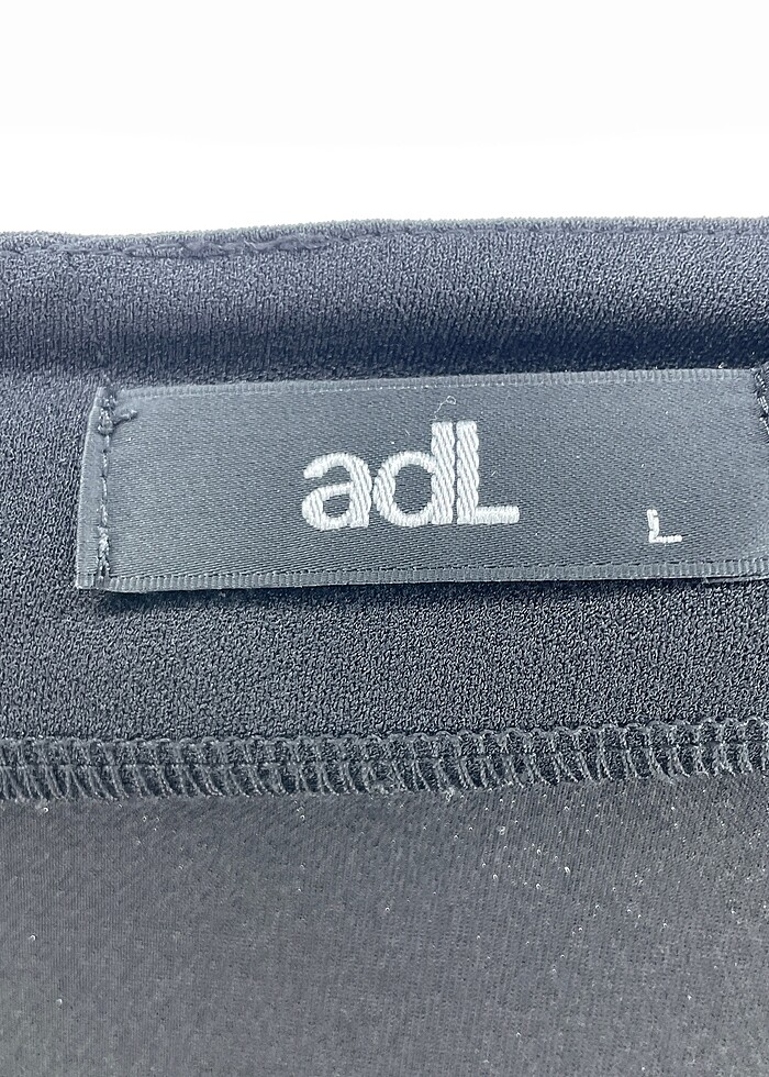 Adil Işık Uzun Elbise %70 İndirimli. - Görsel 4