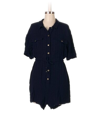 Vintage Love universal