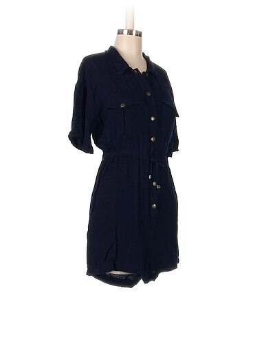 Vintage Love Uzun Tulum %70 İndirimli. - Görsel 2