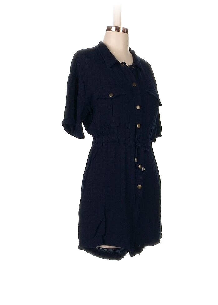 Vintage Love Uzun Tulum %70 İndirimli. - Görsel 2