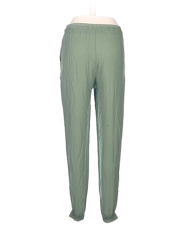 Trendyol & Milla Düz Kesim %70 İndirimli. - Görsel 3