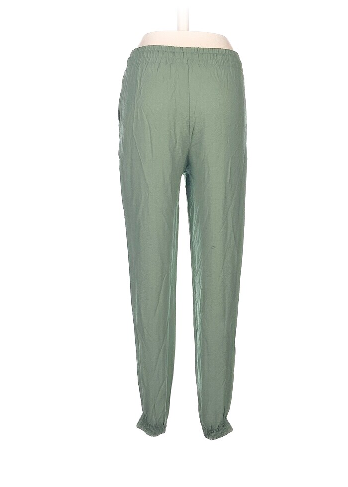 Trendyol & Milla Düz Kesim %70 İndirimli. - Görsel 3