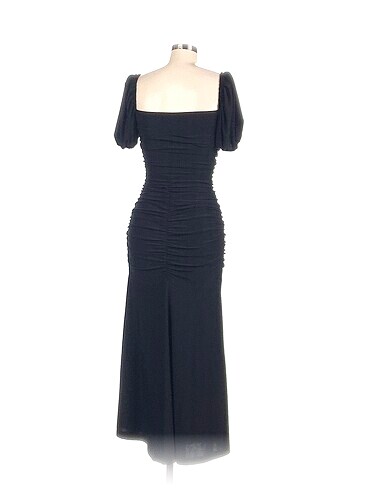 Trendyol & Milla Uzun Elbise %70 İndirimli. - Görsel 3