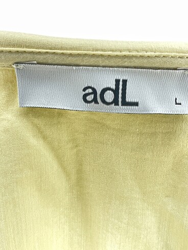 Adil Işık Bluz %70 İndirimli. - Görsel 4
