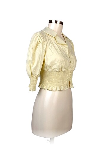 Adil Işık Bluz %70 İndirimli. - Görsel 2