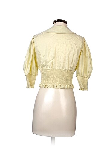 Adil Işık Bluz %70 İndirimli. - Görsel 3