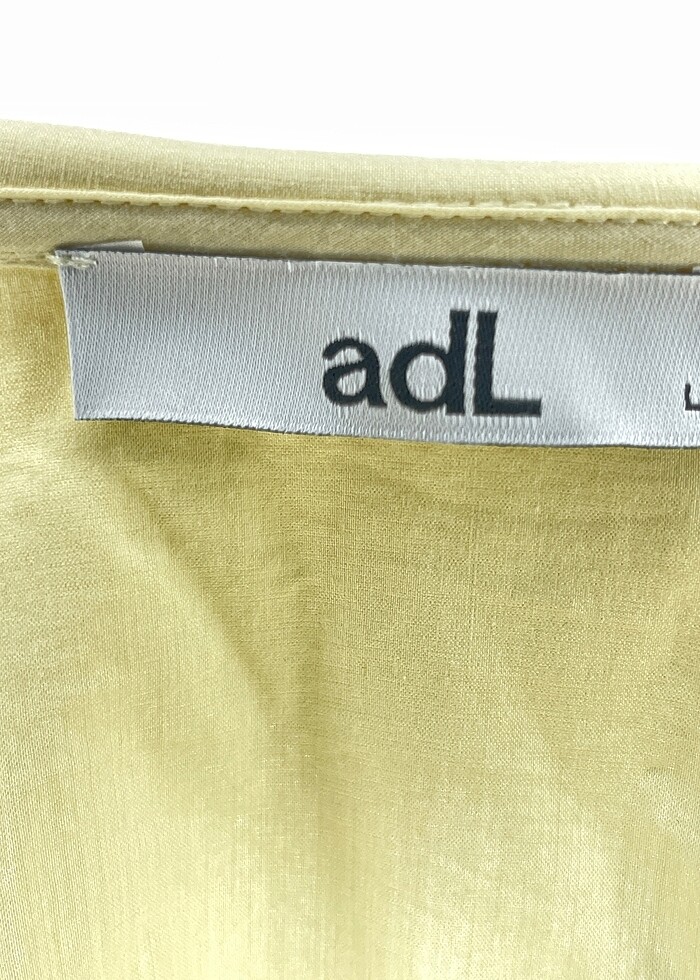 Adil Işık Bluz %70 İndirimli. - Görsel 4