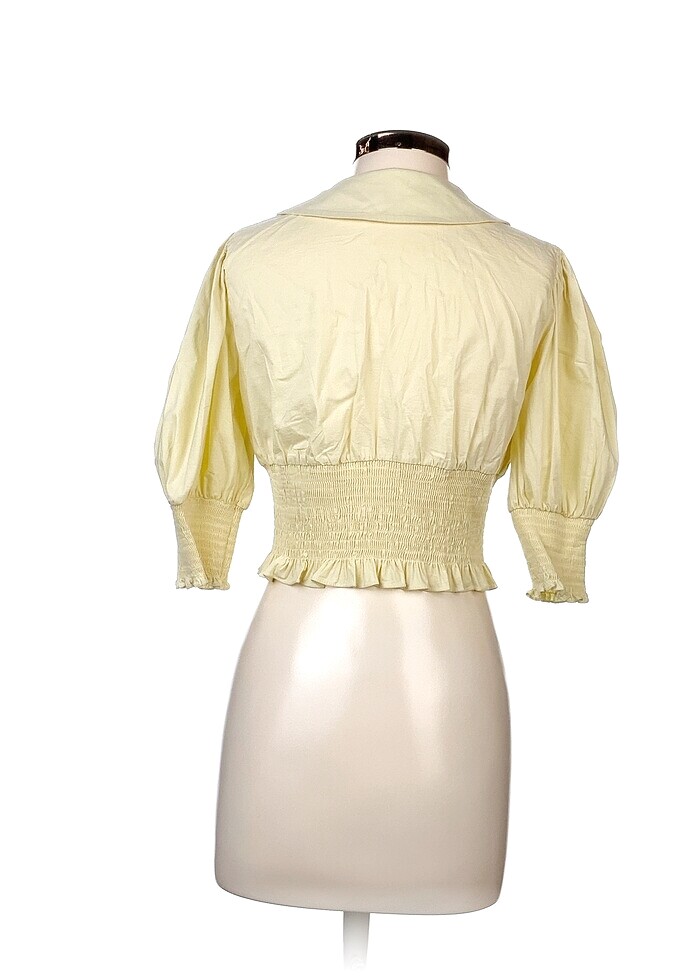 Adil Işık Bluz %70 İndirimli. - Görsel 3