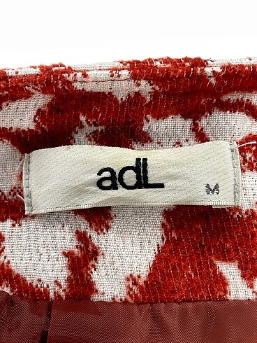 Adil Işık Kaban %70 İndirimli. - Görsel 4