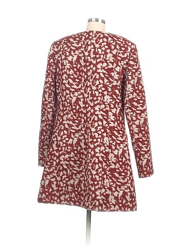 Adil Işık Kaban %70 İndirimli. - Görsel 3