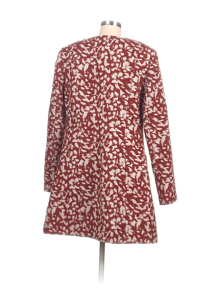 Adil Işık Kaban %70 İndirimli. - Görsel 3