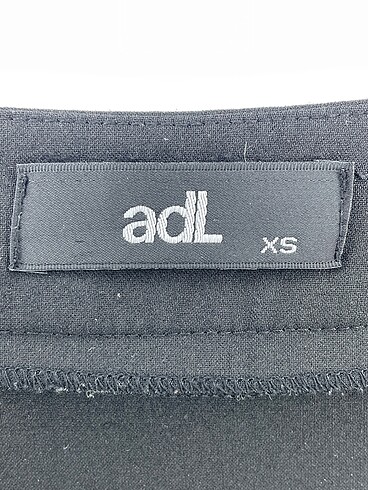 Adil Işık Kumaş Pantolon %70 İndirimli. - Görsel 4