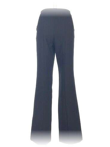 Adil Işık Kumaş Pantolon %70 İndirimli. - Görsel 3