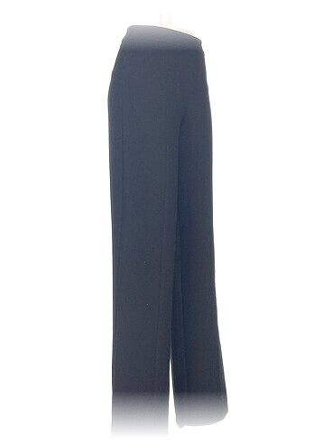 Adil Işık Kumaş Pantolon %70 İndirimli. - Görsel 2