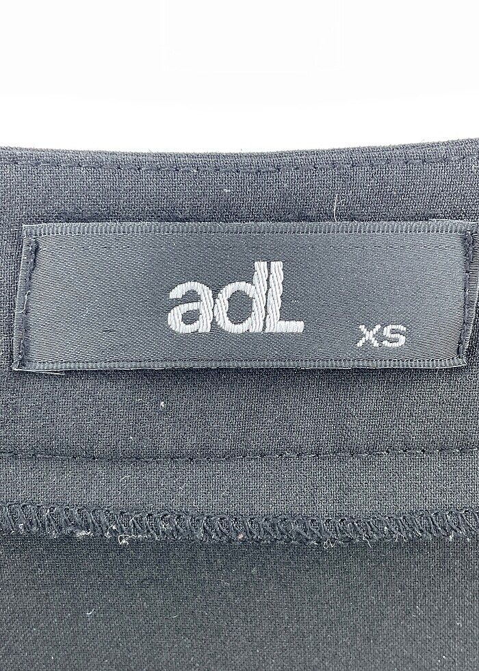 Adil Işık Kumaş Pantolon %70 İndirimli. - Görsel 4