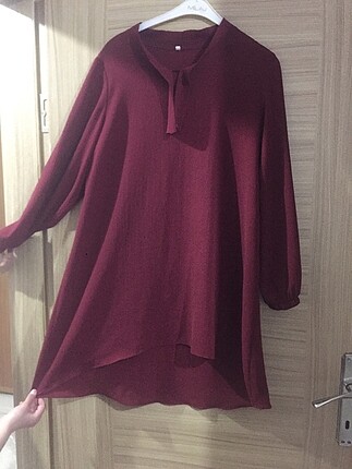 Bordo Tunik