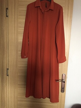 Tunik