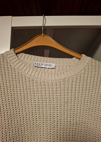 Suud Collection universal