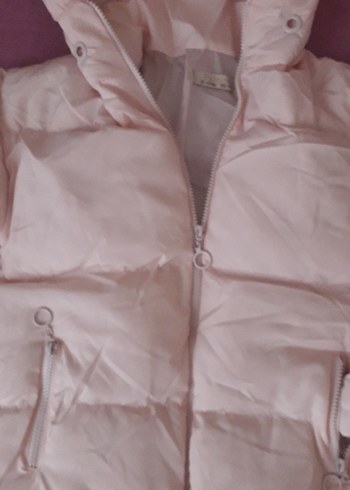 mont kız - Görsel 3