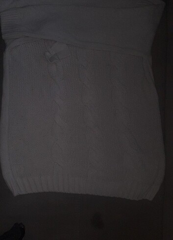 Ekru kazak standart 15yaş  - Görsel 8